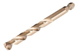 Centravimo grąžtas Makita E-06856, HSS-Co, (105mm)