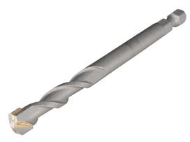 Centravimo grąžtas Makita E-06862, TCT, 105mm