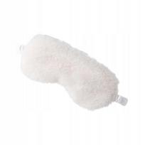 "Premium Sleep" akių pleistras "Premium Sleep" baltas E04_WHITE, Universalus