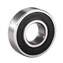 Guolis 6001 2RS (180101) CR