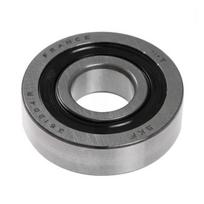 Guolis LR 203 NPPU/ KINEX