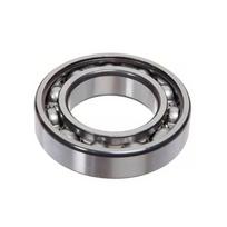 Guolis 6-36209L/7209 SPZ/CR