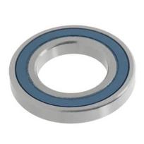 Guolis 6202.16 2RS ZEN