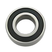 Guolis 6001.2RS VBF