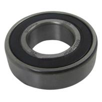 Guolis 6003.2RS (180103 )FAG/TIMKEN