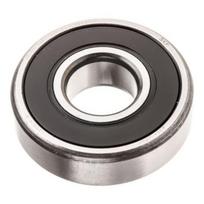 Guolis 6003.2RS 180103 CRAFT/DSK