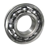 Guolis 106/6006 CRAFT/KG