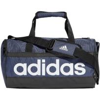 Adidas Essentials Linear Duffel Bag Medium M