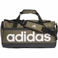 Adidas Essentials Duffel sportinis krepšys S dydis, žalias