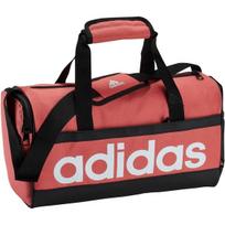 Adidas Essentials Linear Duffel Bag Extra Small XS