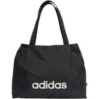 Adidas Linear Essentials rankinė juoda