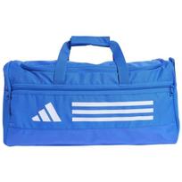 Adidas Essentials Training Duffel S krepšys mėlynas