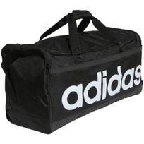 Adidas Essentials Duffel sportinis krepšys L dydis, juodas