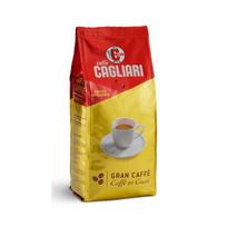 Kavos pupelės Cagliari GranCaffe, 1 kg
