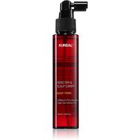 KUNDAL Caffeine Scalp Tonic plaukų tonikas nuo plaukų slinkimo 100 ml