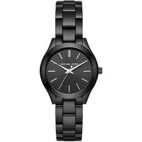 Michael Kors  MK3587 - Moteriškas laikrodis - Laikrodis moterims
