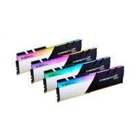 G.skill Trident Z Neo 32Gb kaina nuo 77.69 € (29 pard.)