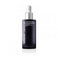REPAIR NIGHT PROGRESS atstatomasis naktinis serumas
