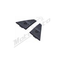 Galinė Oro Ventiliacijos Apdaila LS2 MX702 / MX708