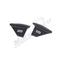 Galinė Oro Ventiliacijos Apdaila LS2 MX702 / MX708