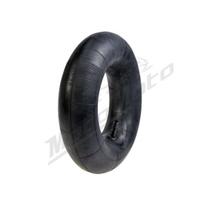 Padangos kamera Deli 4.00 R6 tiesus ventilis