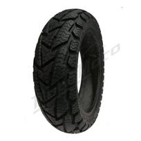 Padanga Deli Winterberg SB158 56P TL M+S 130/70 R12