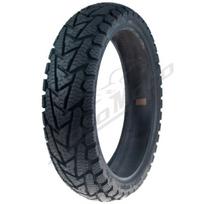 Padanga Deli Winterberg SB158 62R TL M+S 130/70 R17
