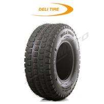 Padanga ATV / UTV Deli S-373 TL 4PR 16x7.50 R8