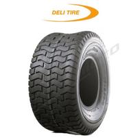 Padanga ATV / UTV Deli S-366K TL 4PR 18x9.50 R8