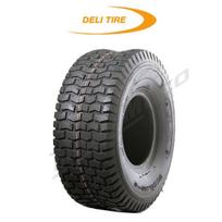 Padanga ATV / UTV Deli S-365 TT 4PR 13x5.00 R6