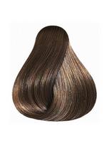 Wella Professionals Color Touch Plus Demi-Permanent Hair Color Pusiau permanentiniai plaukų dažai 60ml , 66-07 intense dark blonde/natural brown