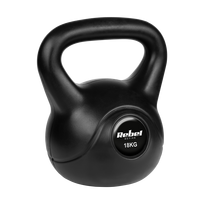Bituminis virdulys 18 kg REBEL ACTIVE