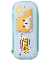 Penalas SQUISHY Dog, vieno skyriaus