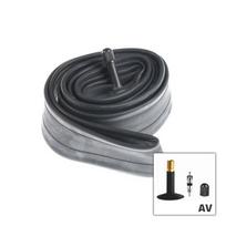 Kamera CST 26x4.20  AV 35mm