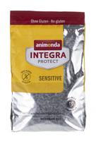 Animoda Animonda ANIMONDA Integra Protect Sensitive królik 1200g