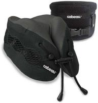 Cabeau Evo Cool juoda