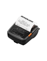BIXOLON SPP-R310, 8 dots/mm (203 dpi), USB, RS232, BT (iOS)