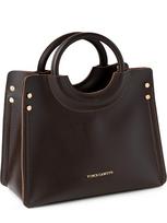 VINCE CAMUTO Moteriška rankinė