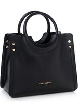 VINCE CAMUTO Moteriška rankinė