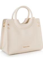 VINCE CAMUTO Moteriška rankinė