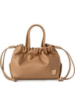 VINCE CAMUTO Moteriška rankinė