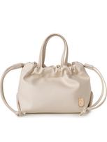 VINCE CAMUTO Moteriška rankinė