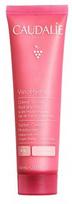 Caudalie VinoHydra Moisturizing Sorbet Kremas drėkinamasis gelinis kremas jautriai odai, 60 ml