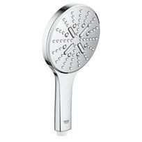 GROHE Rainshower SmartActive dušo galvutė
