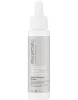 Paul Mitchell serumas sausai, riebiai ar jautriai galvos odai Paul Mitchell Clean Beauty Scalp Therapy 50ml
