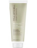 Paul Mitchell kasdienis kondicionierius su argano aliejumi ir alaviju Paul Mitchell Clean Beauty Everyday 250ml
