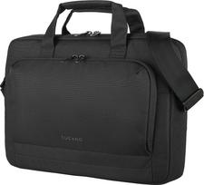 Tucano Star 13"/14" computer case, black (BSTN1314-BK)