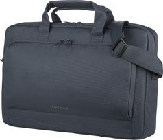 Tucano Star 15.6" Computer Case, Blue (BSTN-B)