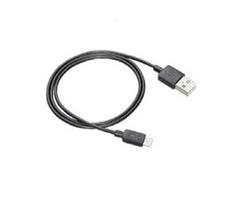 Poly SPARE CABLE ASSY STD-A PLUG TO MICRO USB 1500MM