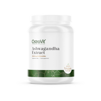 OstroVit Ashwagandha Extract 100 g